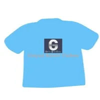 Goyal Goyal