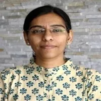Uravi Raichandani