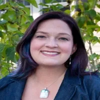 Jen Coyne