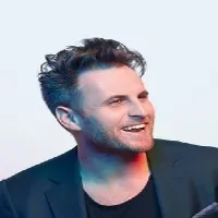 Sam Browne