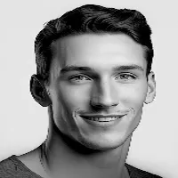 Chris Looney